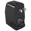 Cellet Power Converter, 120V AC to 12 V DC (3000mA)