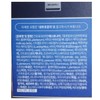 Dr. Adol Blackberry Probiotics 30 Capsules / 닥터아돌 블랙베리 프로바이오틱스