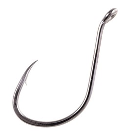 Side Drifting Fishing Hook, 5315SD-071