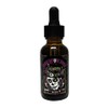 Grave Before Shave Vodoo Beard Oil Blend 300ml with Dispenser