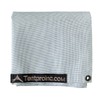Tentproinc RV Awning Side Sun Shade 9'X7' (Gray) Mesh Screen