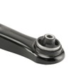 Front Lower Control Arm Replacement for 2005-2009 Escape/M-a-z-da Tribute/Mariner, AUTOSITY