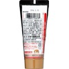 S&B Lee Kinki Gochujang (Tube Included) 3.5 oz (100 g)