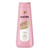 Bodywash Crumbl Dove Tres Leches Edicion Limitada 20 Oz