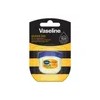 Vaseline - Bálsamo Labial Mini Tarro (7grs), Queen Bee