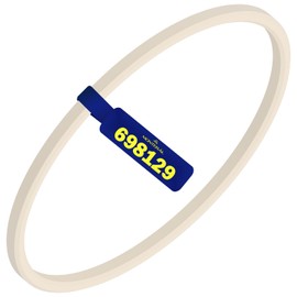 Moulinex Baby Chef Bowl Seal with Original Code 698129 MONTERAL