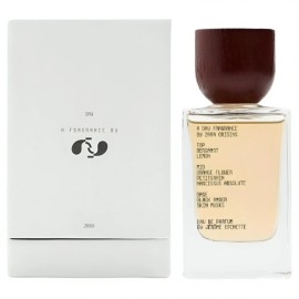 Zara A Day Men Perfume Fresh Fragrance EDP Eau de Parfum 100ml (3.38 fl. oz.)