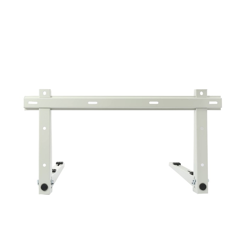 Arouyuki Outdoor Wall Mounting Bracket for Ductless Mini Split Air