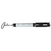 Shur-Line 5200C Professional Brush and Roller Spinner Cleaning Tool, Heavy