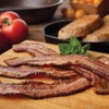 Burgers' Smokehouse Sliced Bacon Sampler