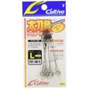 Owner 31849 TF-W1 Hairtail wire only L