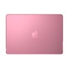 Speck Smartshell Case for MacBook Air 15 Inch (2023) -