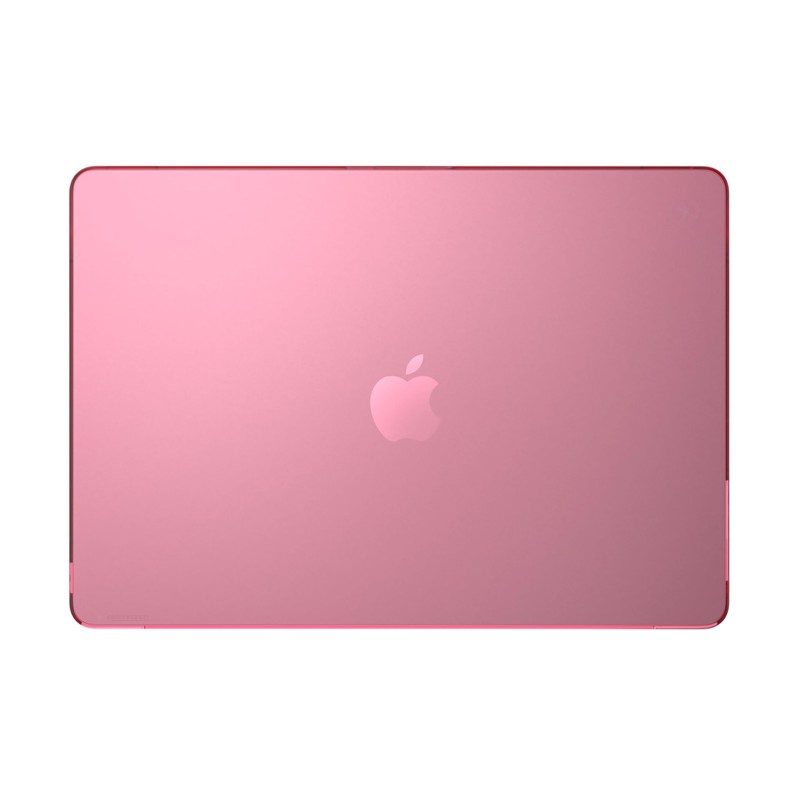 Speck Smartshell Case for MacBook Air 15 Inch (2023) -