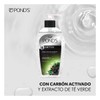 Limpiador Facial Pond's Detox 220 ml