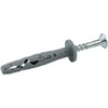 Impact Dowels SMK 6 x 40 Nail Dowels - Pack