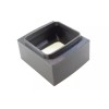 Speedway Bean Container for Jura S8 EC, E8, EB Models