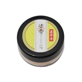 Made in Japan, Special Incense, Ylang-Ylang, 0.2 oz (5 g), Cleansing Incense