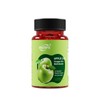 Apple Cider Vinegar Gummies Formulated to Support NormaEnergy Levels &