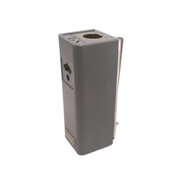 Honeywell Honeywell L4006A1967 /U High or Low Limit Aquastat
