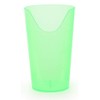 Providence Spillproof 8 Oz Nosey Cup, 1 Count