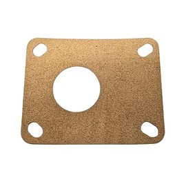 Setco Pump Gasket (Group 1)