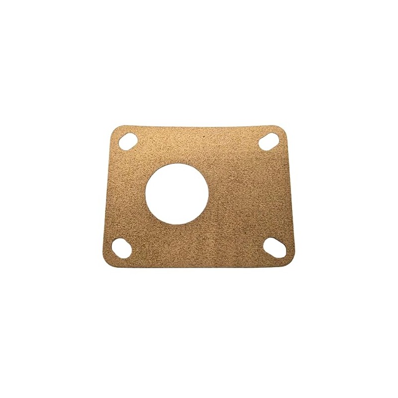 Setco Pump Gasket (Group 1)