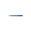 Pilot V7 Hi-Tecpoint Rollerball Pen, 0.7 mm Tip - Blue