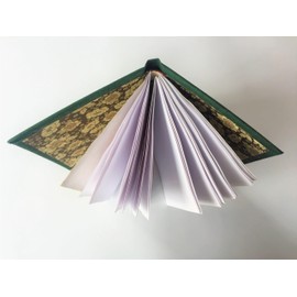 Church Paper White Short Grain Paper 11 x 8.5" 24lb. Text Book Binding, Craft, Muli-Purpose Paper, 1000 sheets (2 Reams)