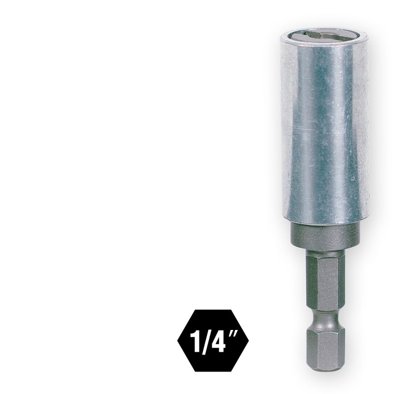 IVY Classic 45056 Ceiling Tile Hanger Driver, Impact Plus, 10-Pack