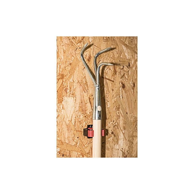 Connex GH135 Tool Holder Plastic up to 35 mm /