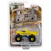 Greenlight 1:64 Kings of Crunch Series 12 - Liquidator -