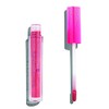Revolution Beauty London, Flare, Lipgloss, Nebula, 2.2g