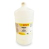 Swipe SWIPOL 3.5L Botella - 3 kg - Unidad -
