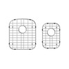 Swiss Madison SM-KU704-G Kitchen Sink Grid 32Wx21L