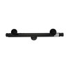 Nuby 14" Roller Vehicle Side Window Sun Protection Shade for