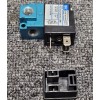 MAC 3-WAY SOLENOID VALVE 24V 5.4 WATTS 120 PSI 35A-AAA-DDAJ-O