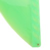 Tracking Fin Flexible Stable Exquisite Surfboard Tail Rudder Light Compact