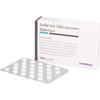 JODID 100 Tablets Pack of 100