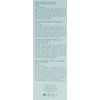 Estée Lauder DayWear Multi-Protection Anti-Oxidant Sheer Tint Release Moisturiser SPF