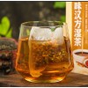 Maani Essence 29in1 Liver Detox Tea Liver Cleanse Chrysanthemum Tea
