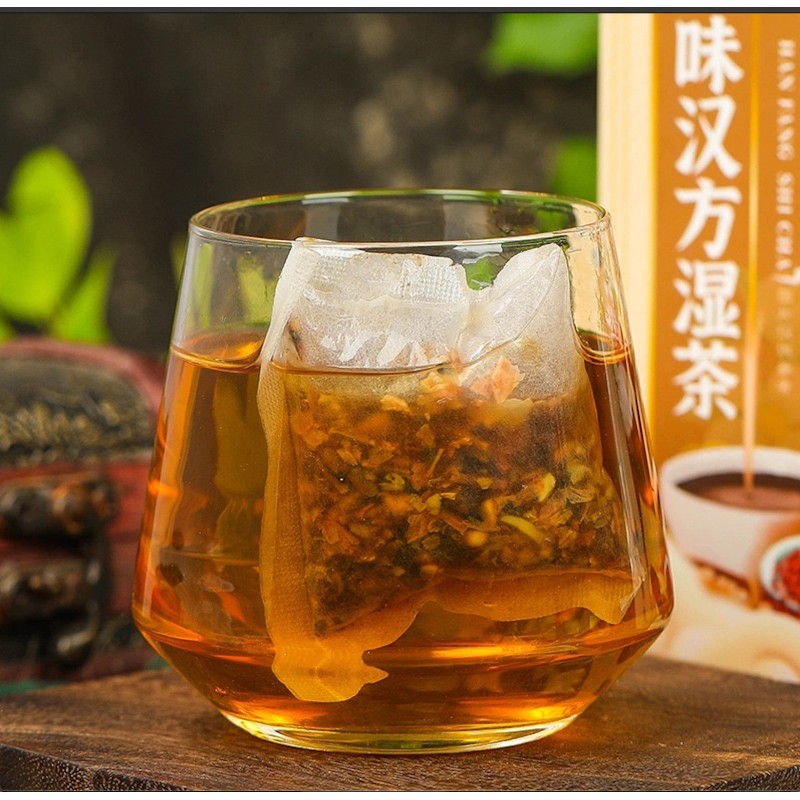 Maani Essence 29in1 Liver Detox Tea Liver Cleanse Chrysanthemum Tea