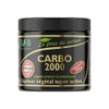 ​SFB Laboratoires Carbo 2000 - Vegetable Charcoal, Super Activated Granules