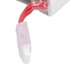RC Lipo Battery 14.8V 60C Discharge Rate 4S XT60 Plug