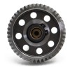 Arbol De Levas Negro Italika Dt Ft125 Rc 150 125z