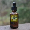 100% Pure Lemon Balm Extract Lemon Balm Tincture Organic Drops