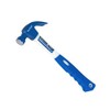 Blue Spot 26143 16oz Claw Hammer