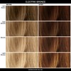 IGK Color Depositing Mask Electric Bronze - Brilliant Bronze 180ml