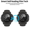 KUSINHOKA 3 Pack Screen Protector for Garmin Instinct 2/ Instinct
