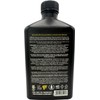 Lola Morte Subita Conditioner 250 gr