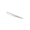 Hendi 680049 Multipurpose tweezers